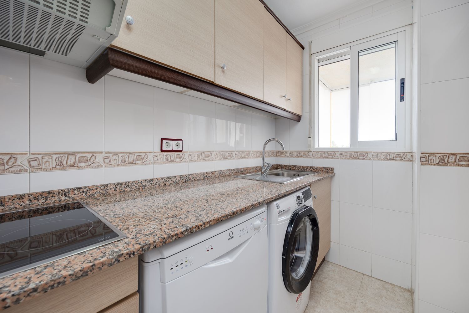 Pisos-Venta-Torrevieja-1840920-Foto-10
