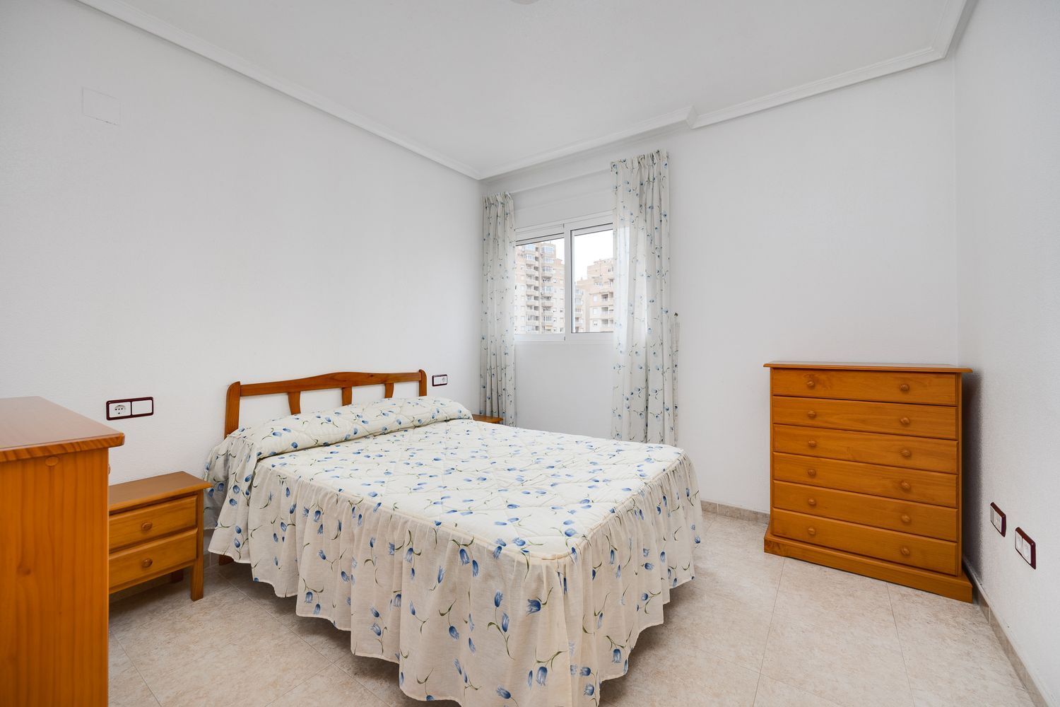 Pisos-Venta-Torrevieja-1840920-Foto-12