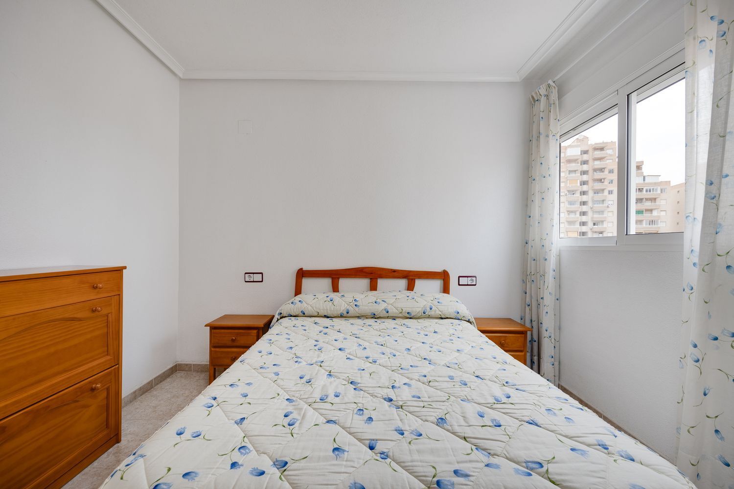 Pisos-Venta-Torrevieja-1840920-Foto-14