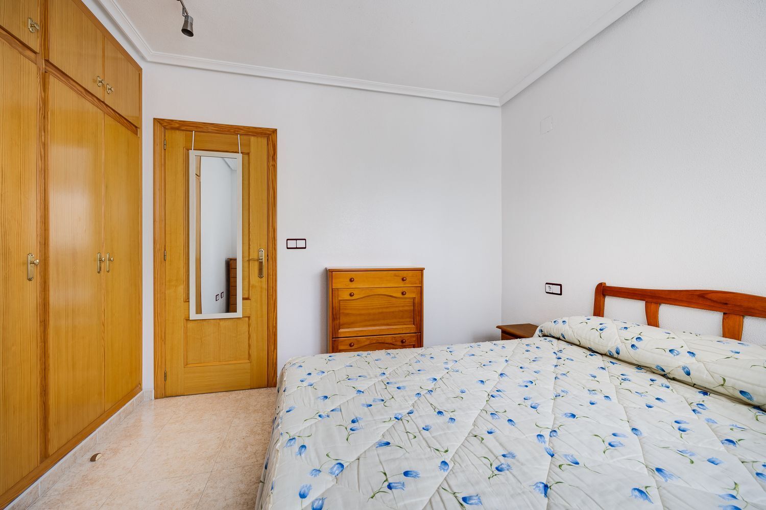Pisos-Venta-Torrevieja-1840920-Foto-15