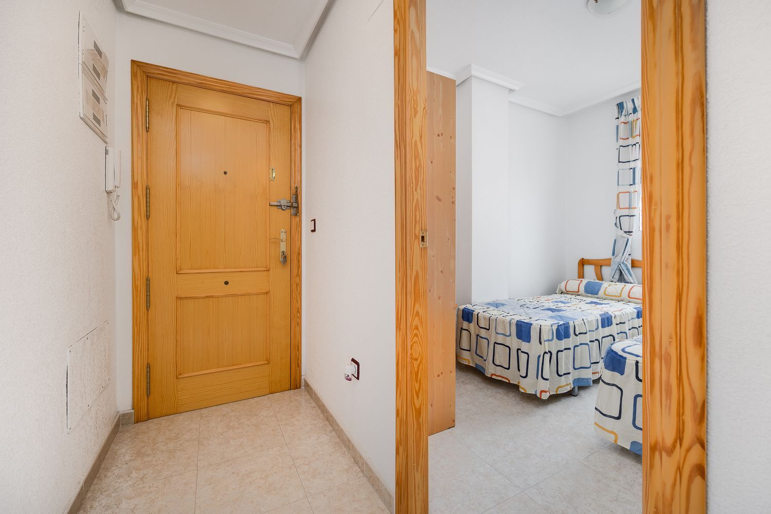 Pisos-Venta-Torrevieja-1840920-Foto-17