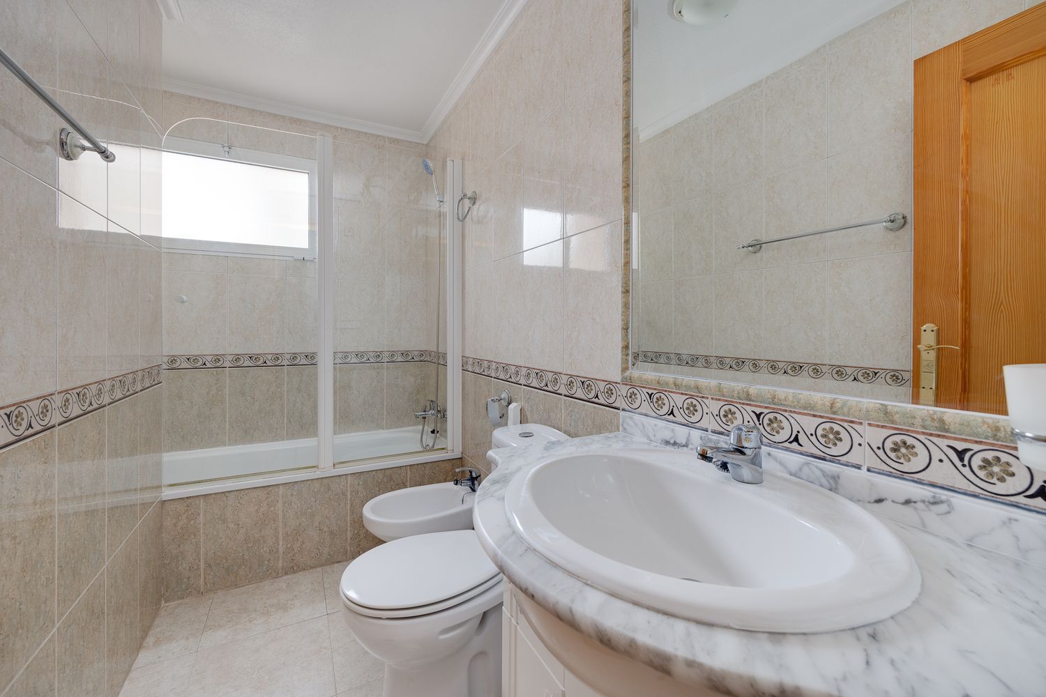 Pisos-Venta-Torrevieja-1840920-Foto-16