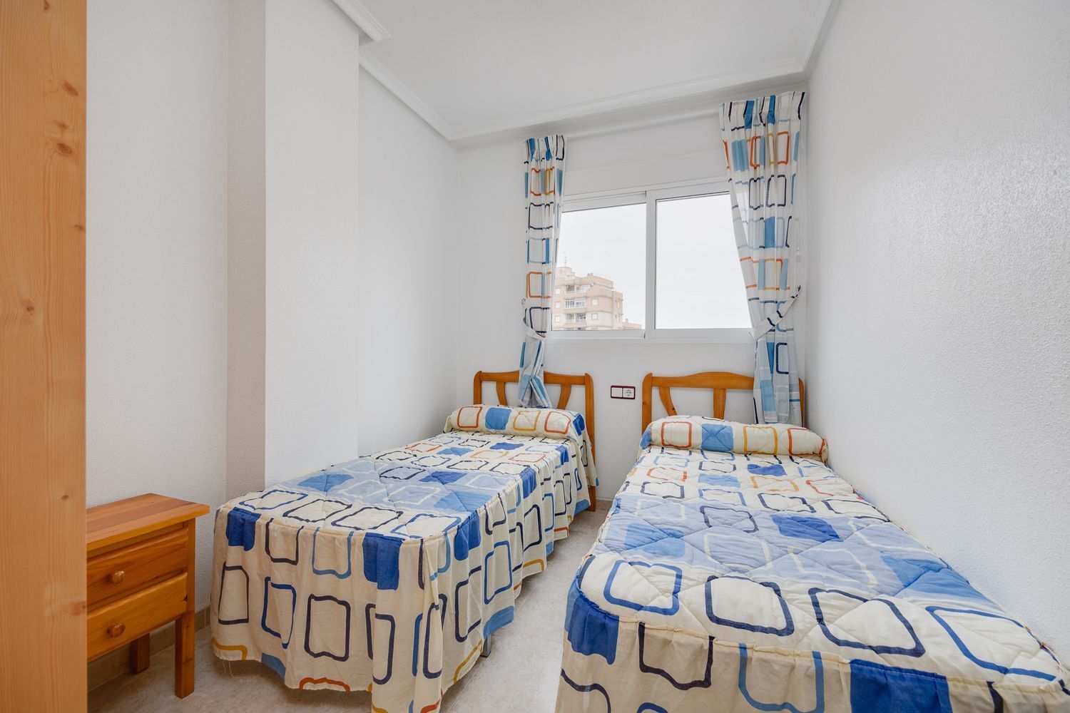 Pisos-Venta-Torrevieja-1840920-Foto-18