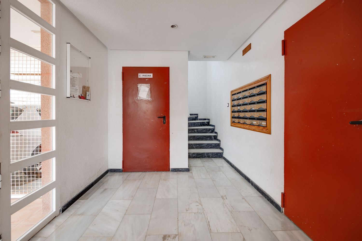 Pisos-Venta-Torrevieja-1840920-Foto-21