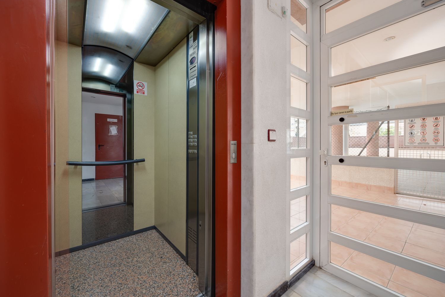 Pisos-Venta-Torrevieja-1840920-Foto-22