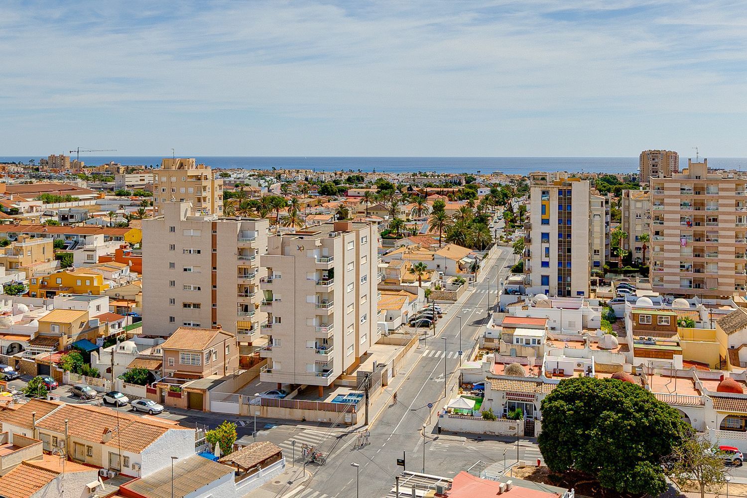Pisos-Venta-Torrevieja-1840920-Foto-29