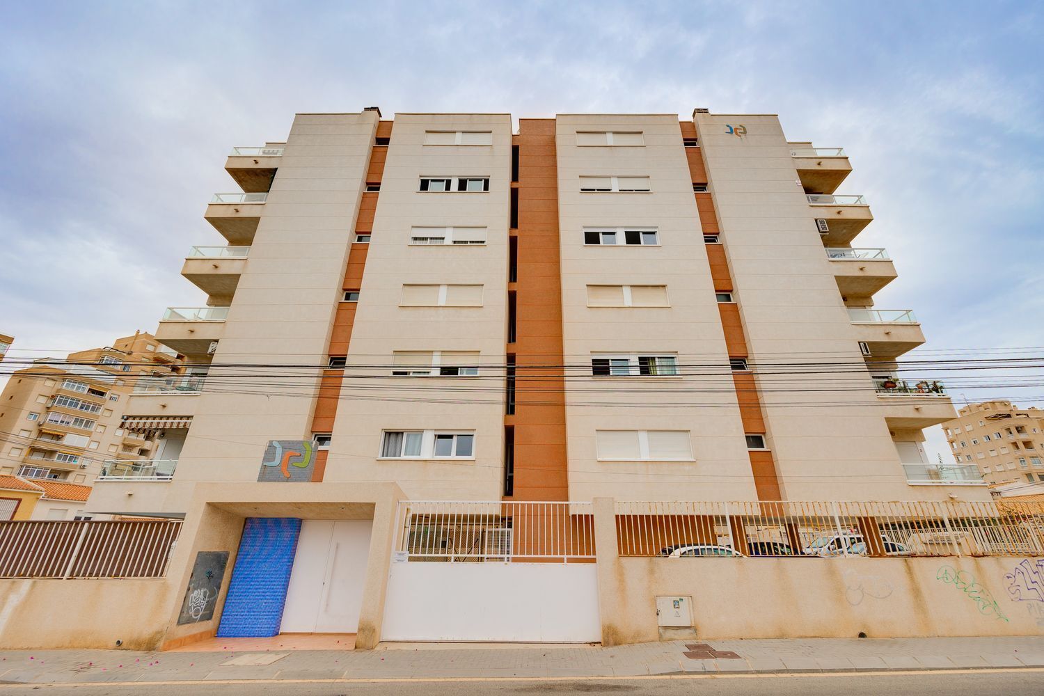 Pisos-Venta-Torrevieja-1840920-Foto-28