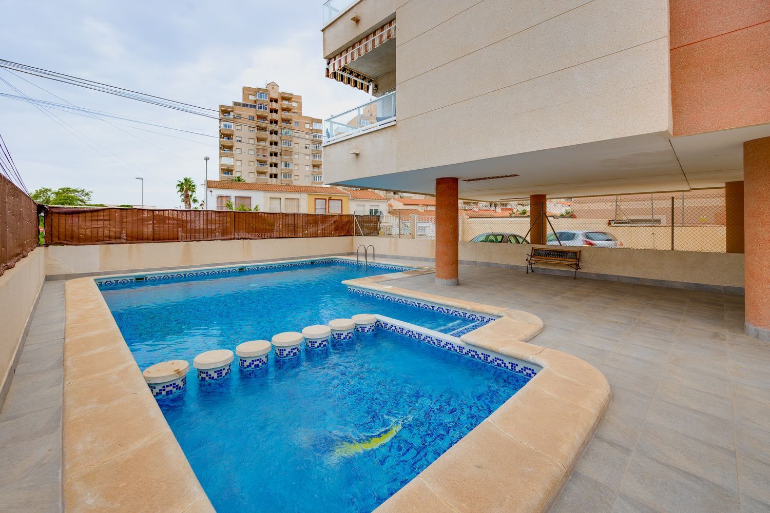 Pisos-Venta-Torrevieja-1840920-Foto-23