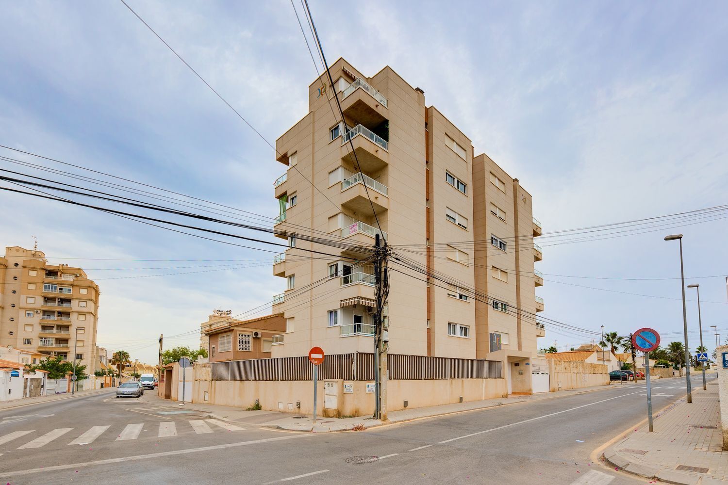 Pisos-Venta-Torrevieja-1840920-Foto-27