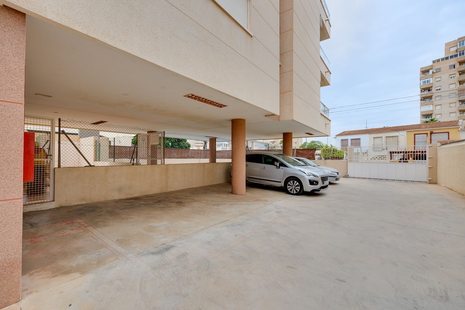 Pisos-Venta-Torrevieja-1840920-Foto-25