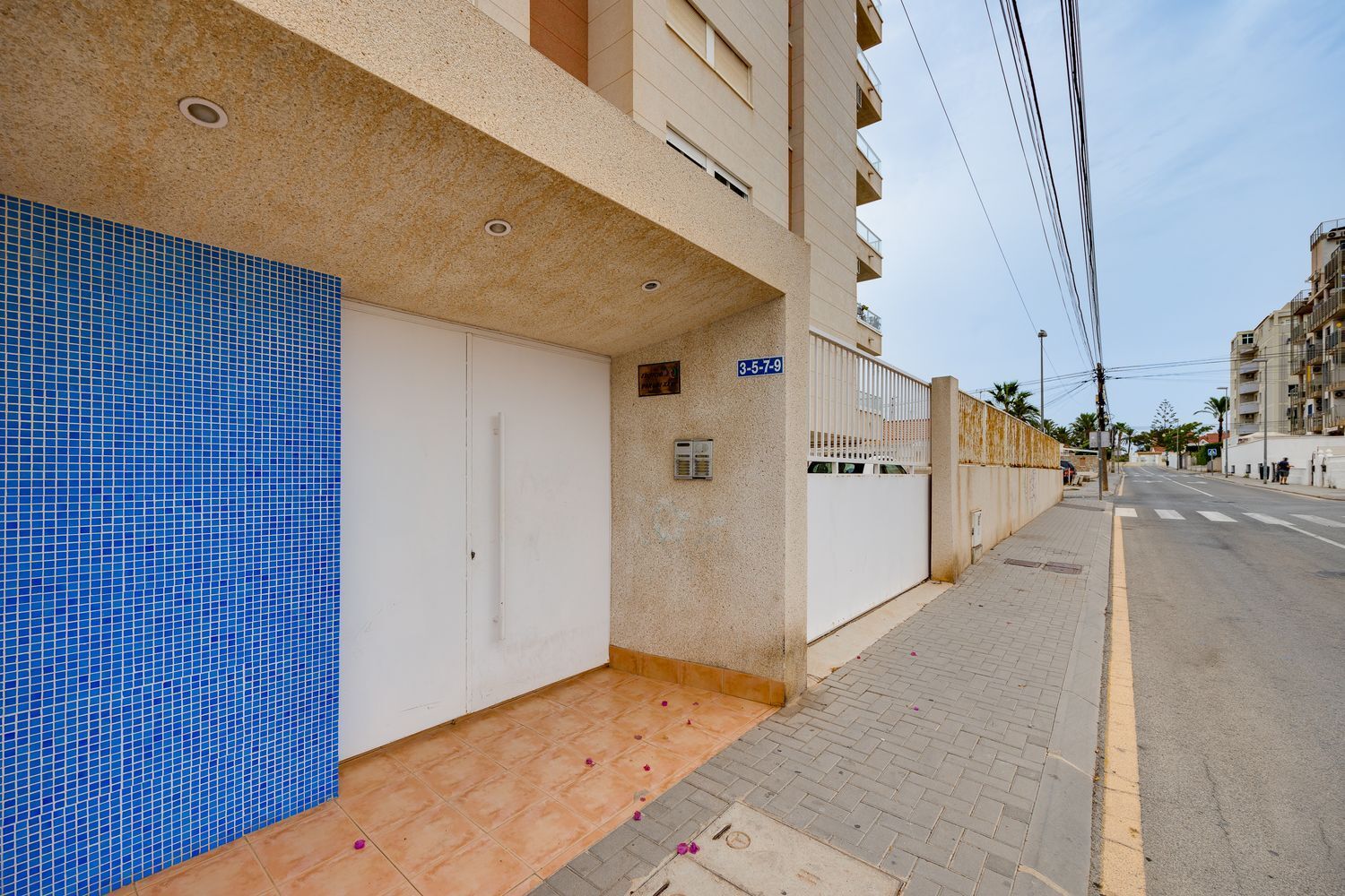 Pisos-Venta-Torrevieja-1840920-Foto-26