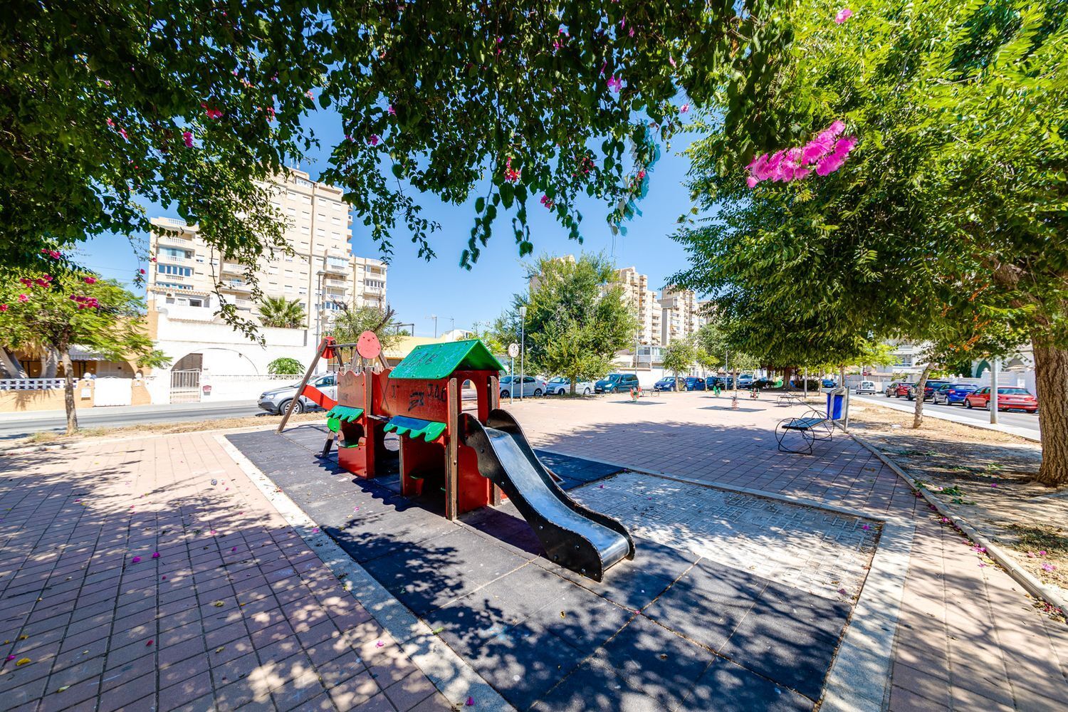 Pisos-Venta-Torrevieja-1840920-Foto-31