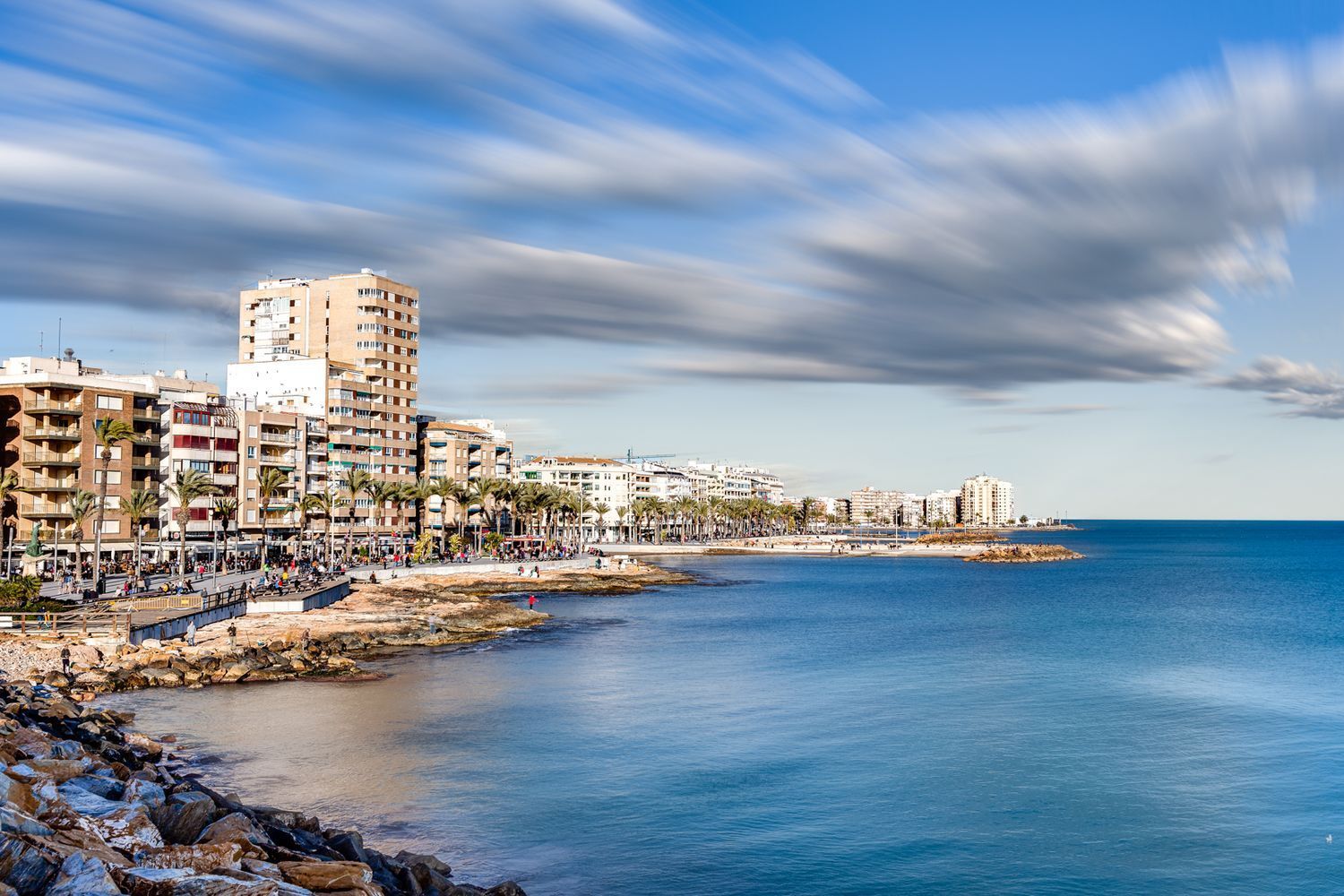 Pisos-Venta-Torrevieja-1840920-Foto-41