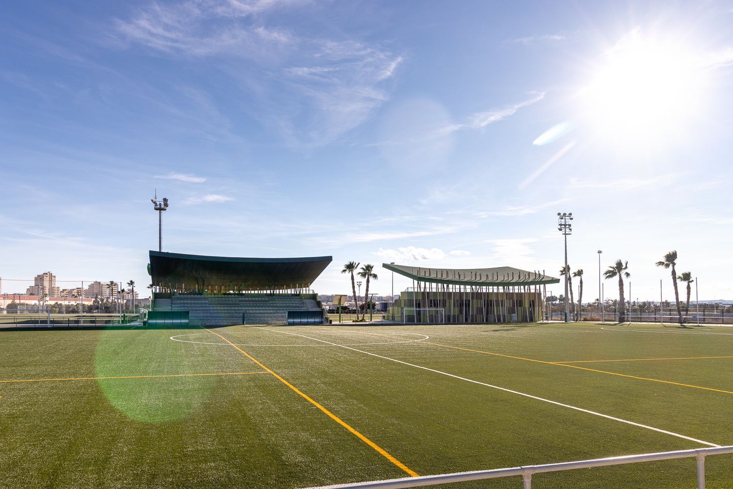 Pisos-Venta-Torrevieja-1840920-Foto-37