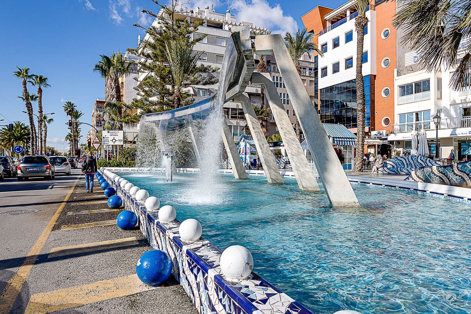 Pisos-Venta-Torrevieja-1840920-Foto-40