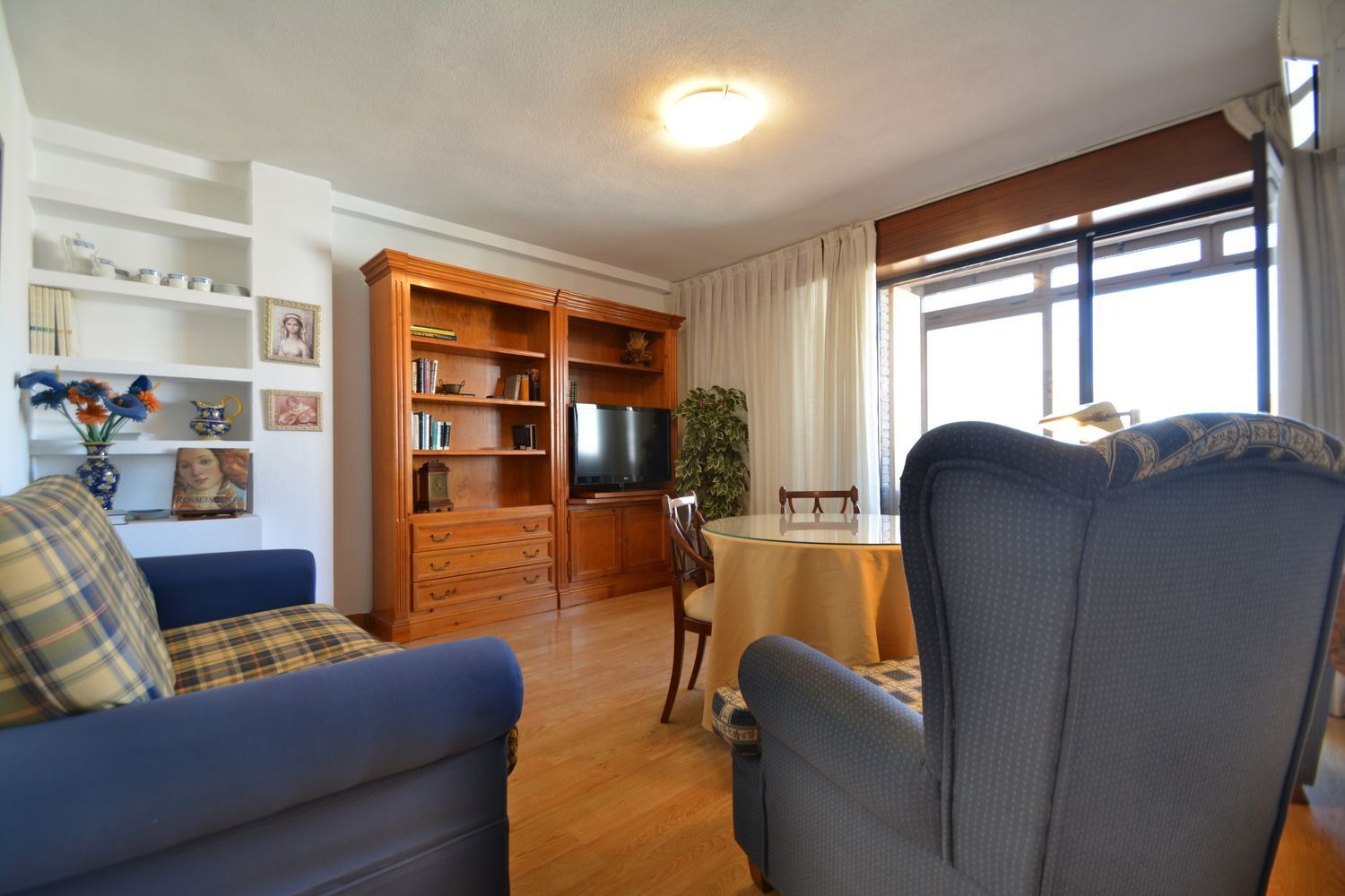 Pisos-Alquiler-Madrid-1840534-Foto-2