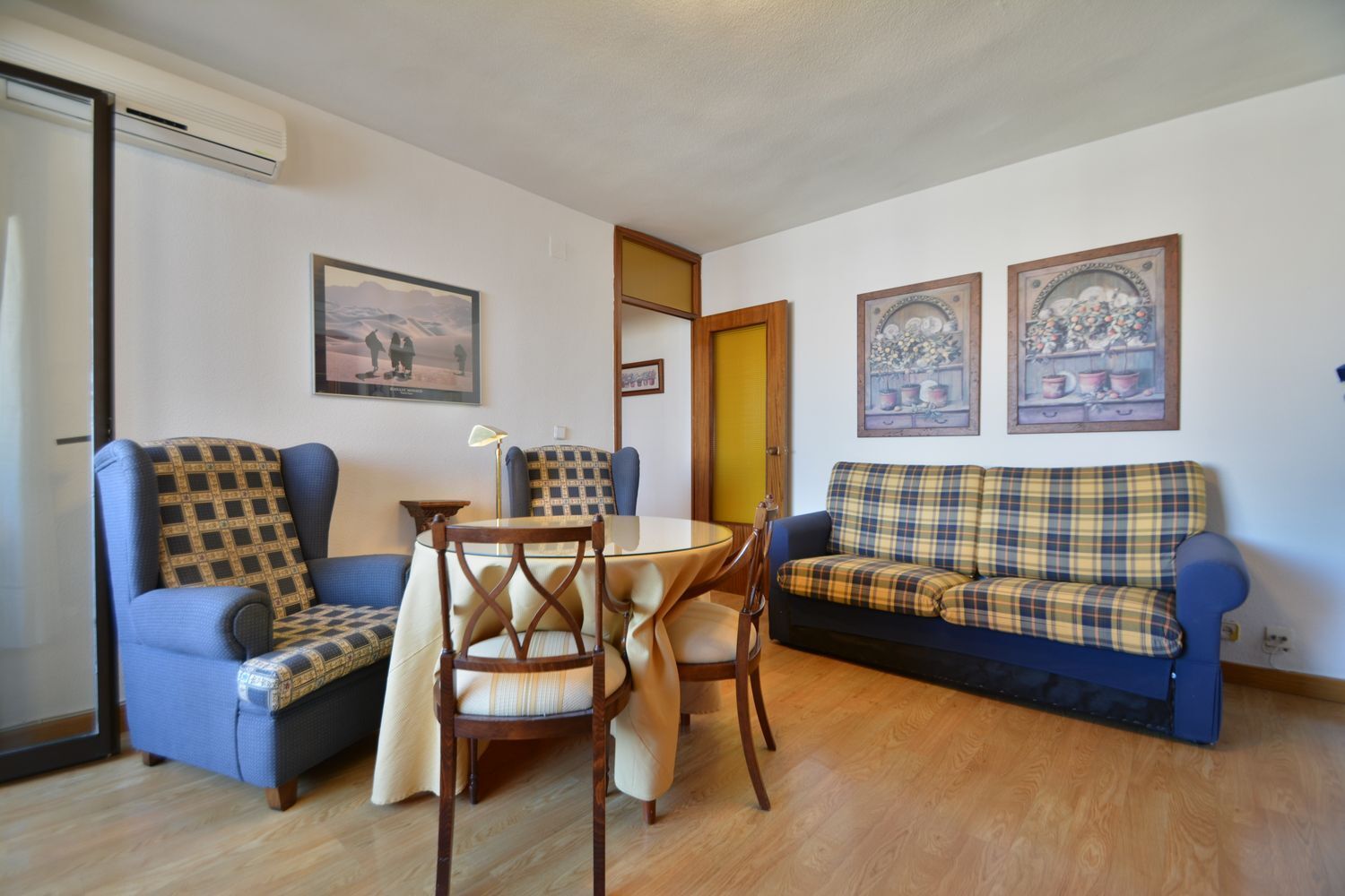 Pisos-Alquiler-Madrid-1840534-Foto-3