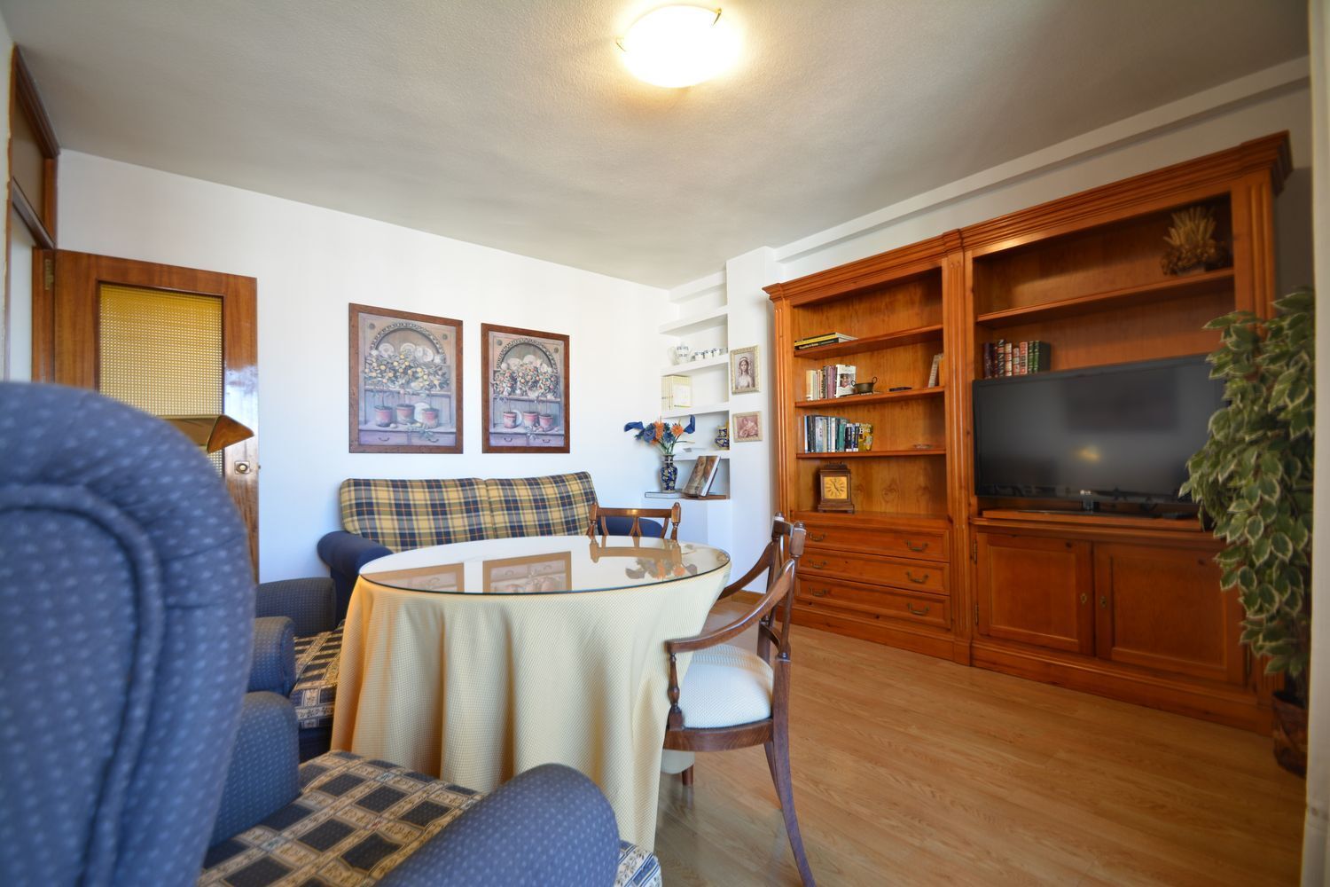 Pisos-Alquiler-Madrid-1840534-Foto-4