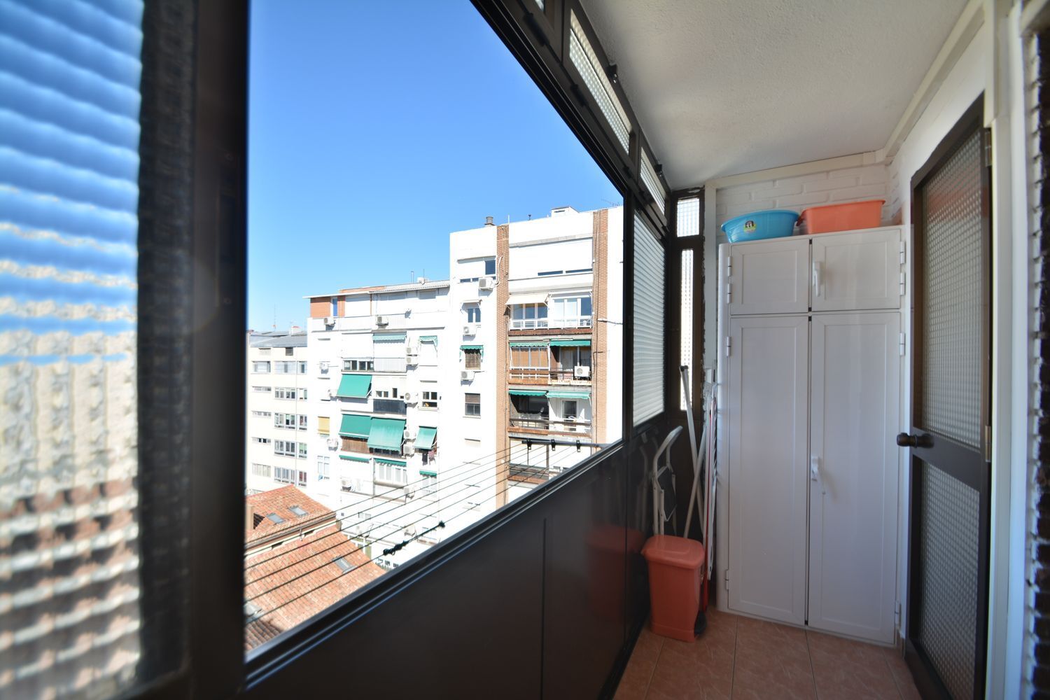 Pisos-Alquiler-Madrid-1840534-Foto-9
