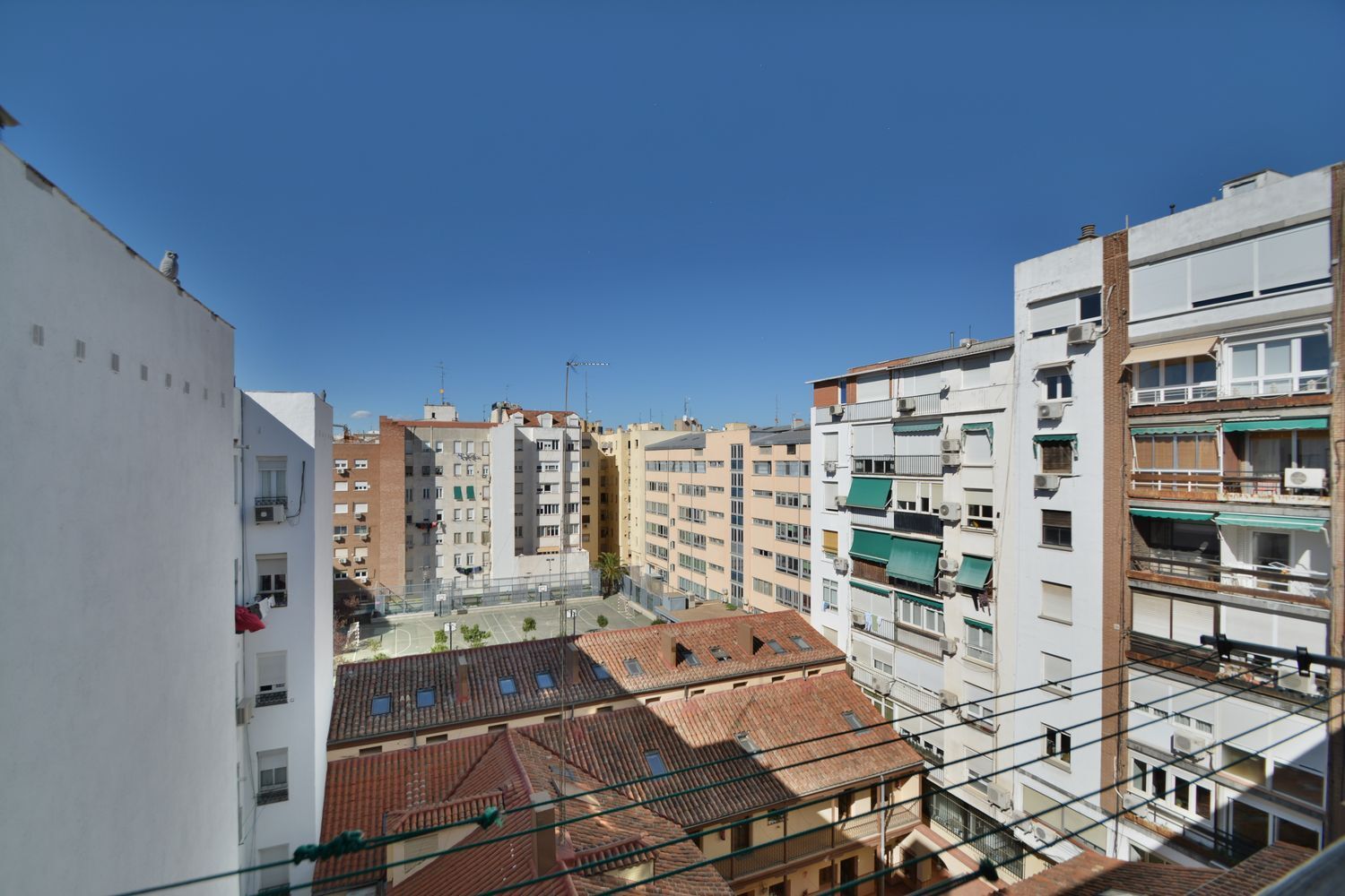 Pisos-Alquiler-Madrid-1840534-Foto-7