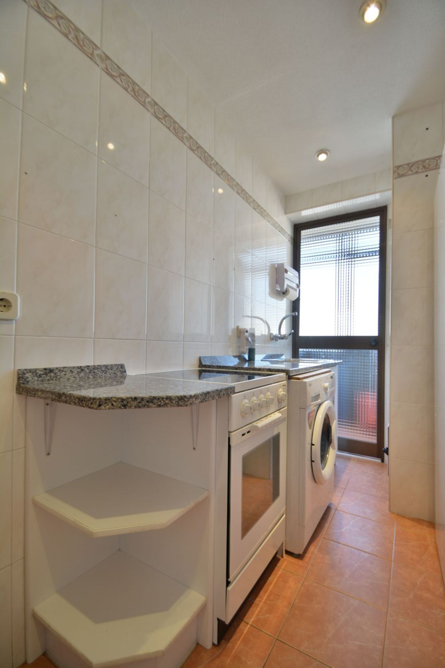 Pisos-Alquiler-Madrid-1840534-Foto-11