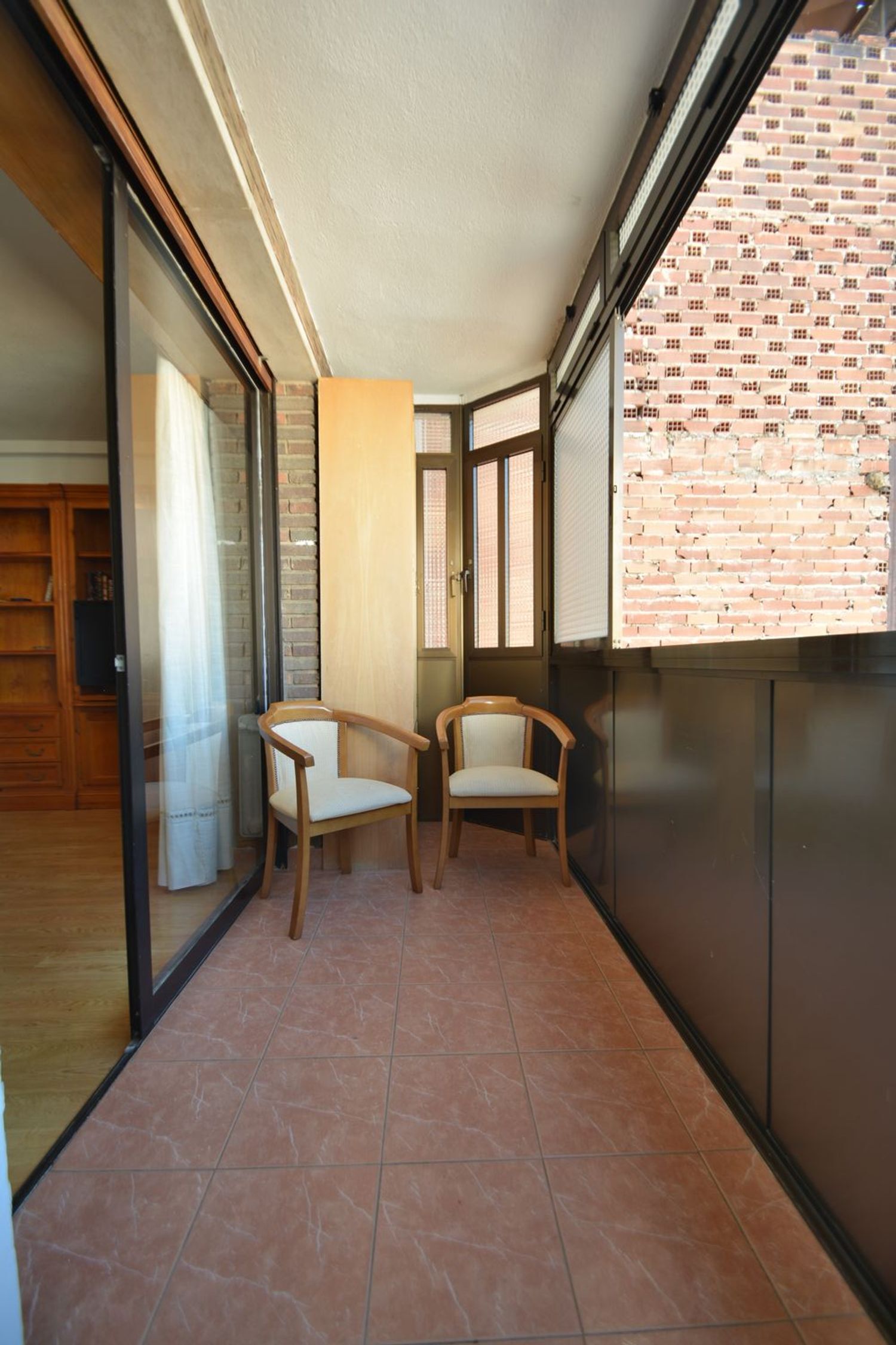 Pisos-Alquiler-Madrid-1840534-Foto-5