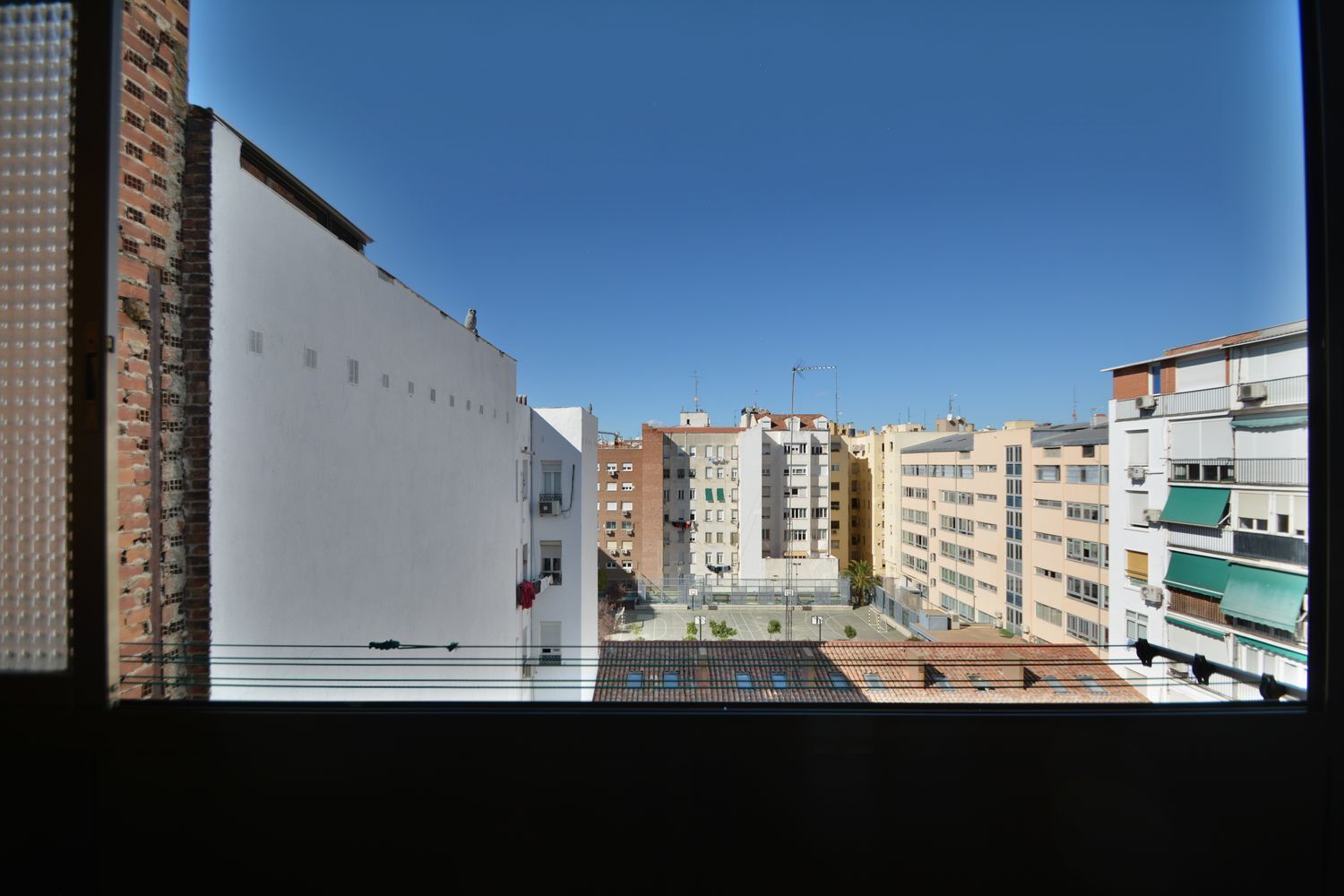 Pisos-Alquiler-Madrid-1840534-Foto-8