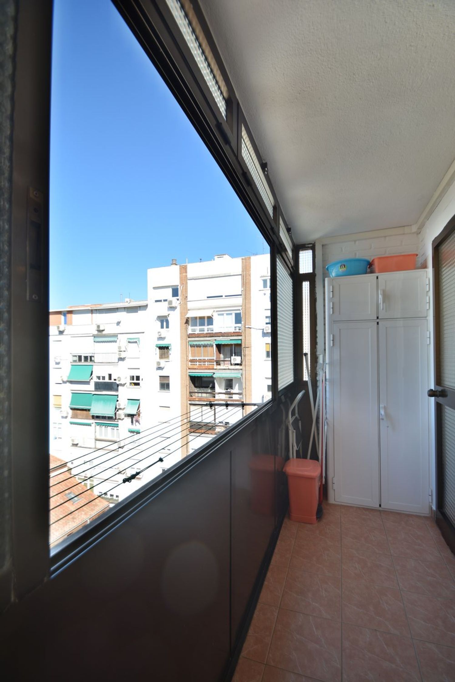 Pisos-Alquiler-Madrid-1840534-Foto-6