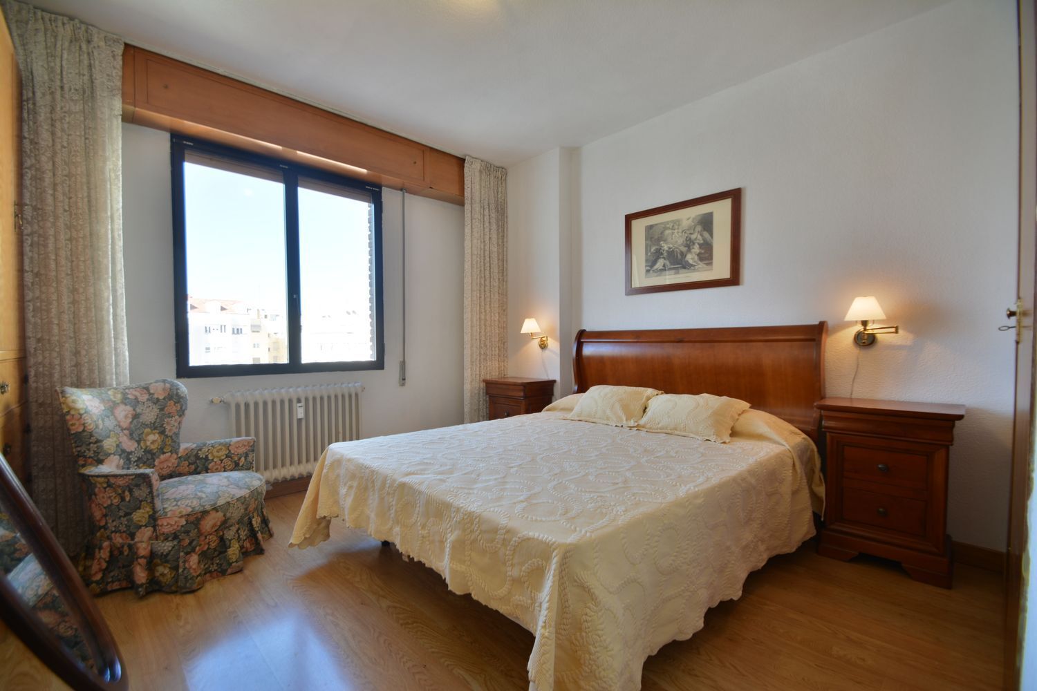 Pisos-Alquiler-Madrid-1840534-Foto-13