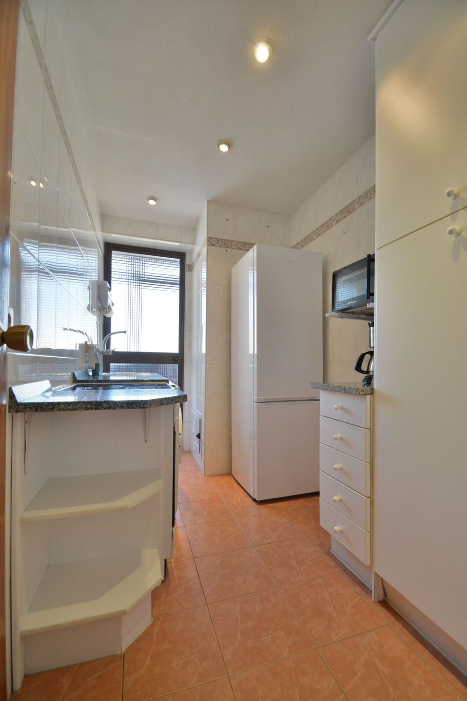 Pisos-Alquiler-Madrid-1840534-Foto-10