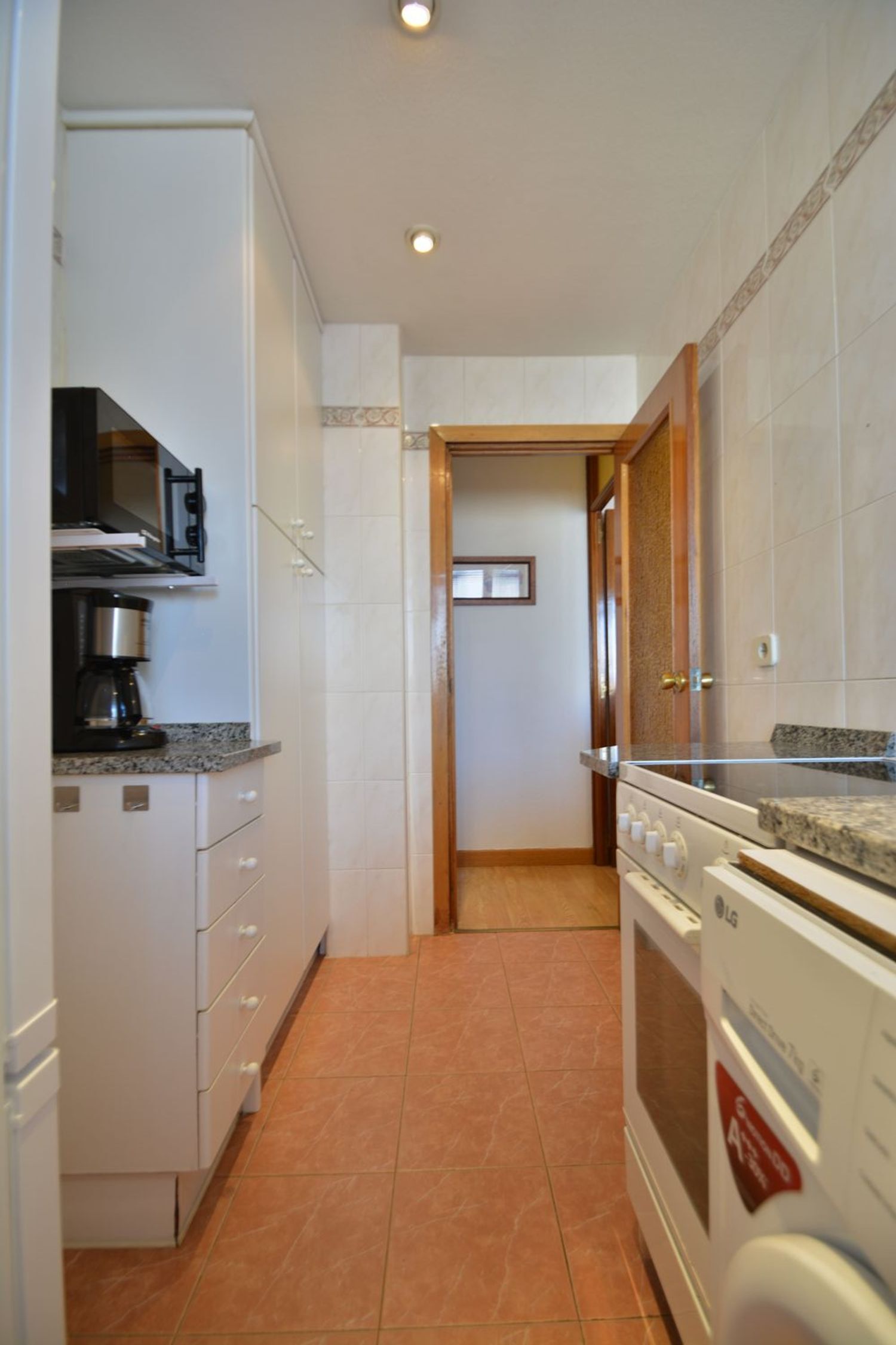 Pisos-Alquiler-Madrid-1840534-Foto-12