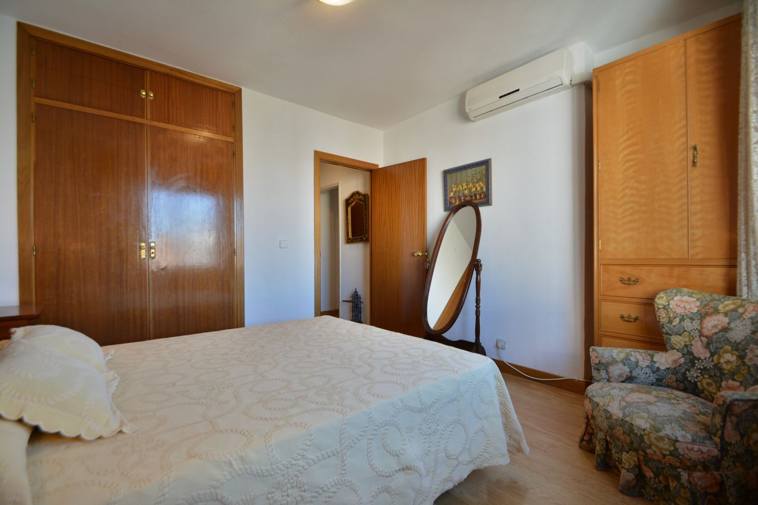 Pisos-Alquiler-Madrid-1840534-Foto-15