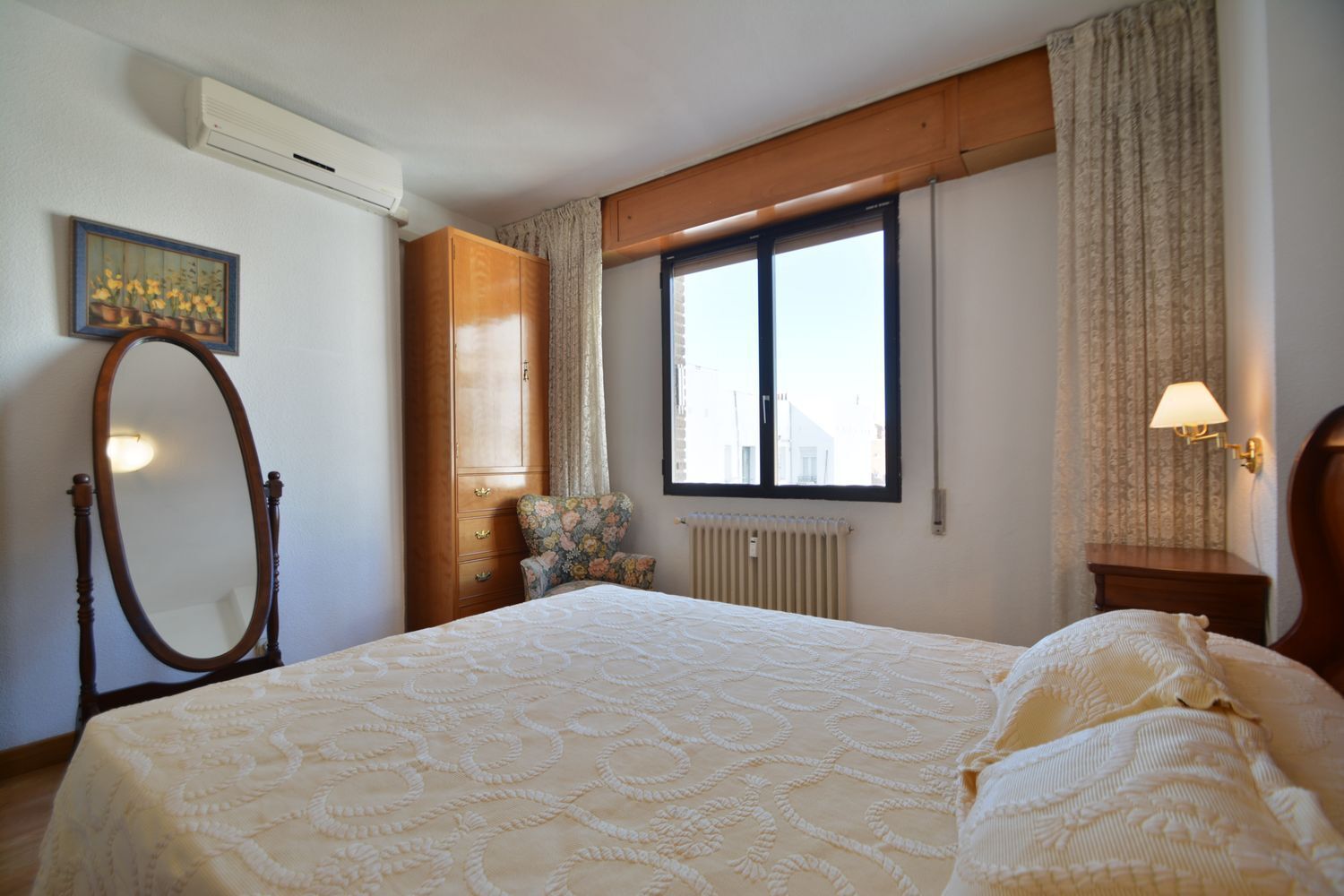 Pisos-Alquiler-Madrid-1840534-Foto-16