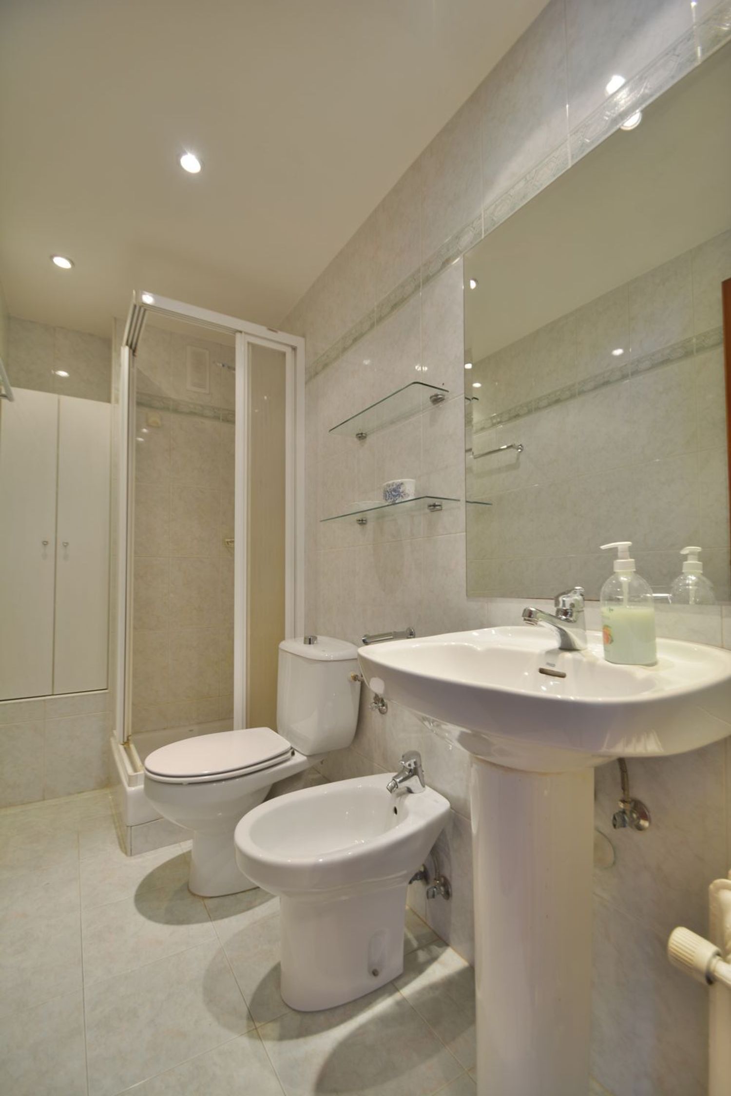 Pisos-Alquiler-Madrid-1840534-Foto-17