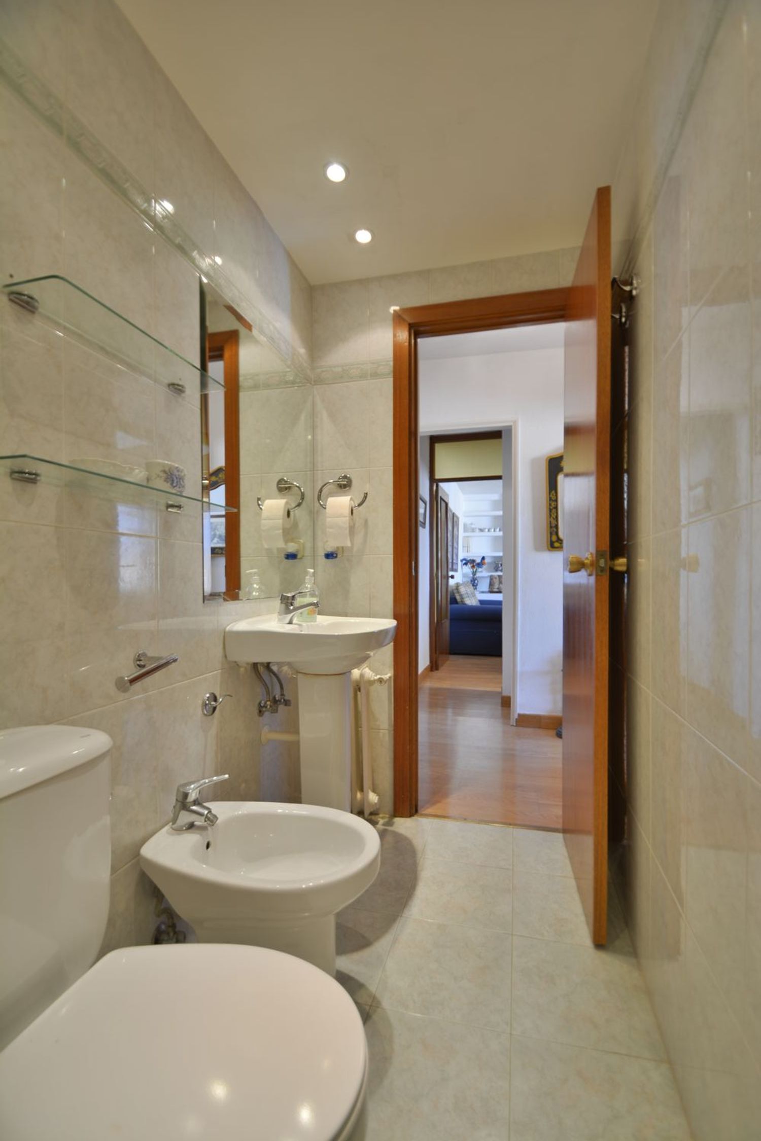 Pisos-Alquiler-Madrid-1840534-Foto-18