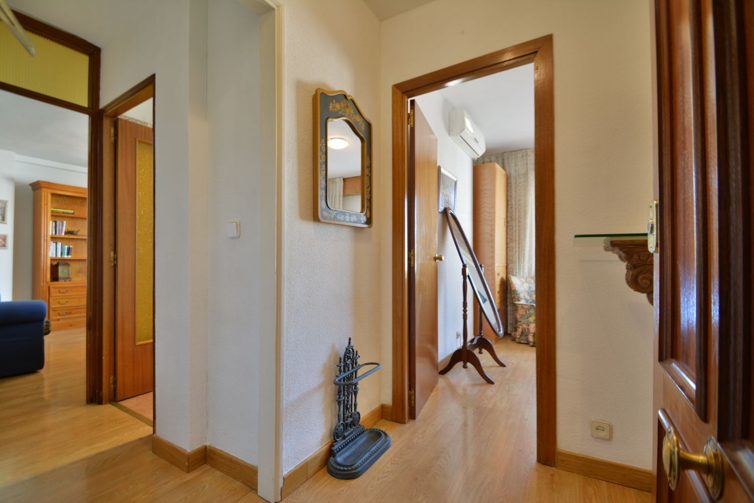 Pisos-Alquiler-Madrid-1840534-Foto-19