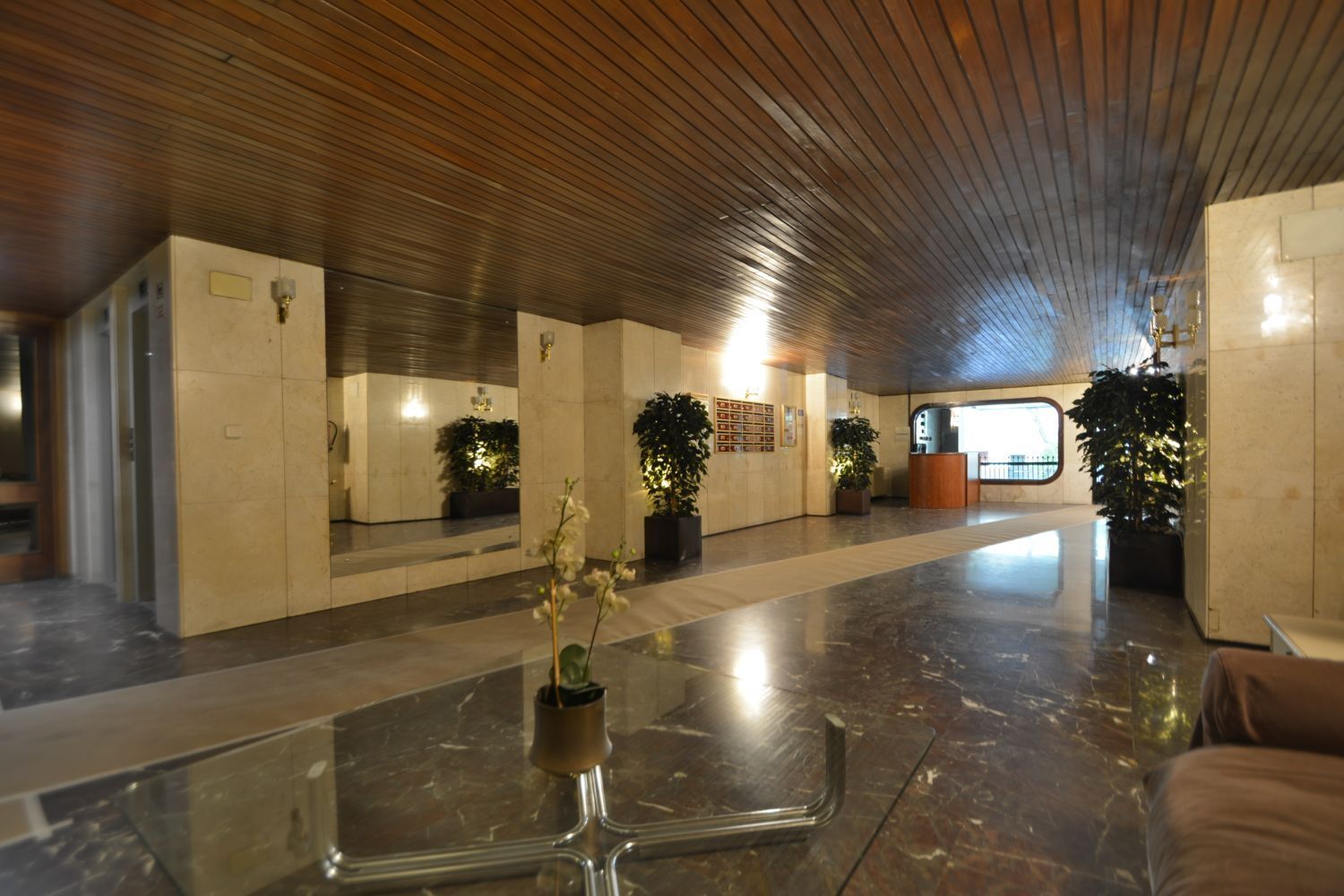 Pisos-Alquiler-Madrid-1840534-Foto-21