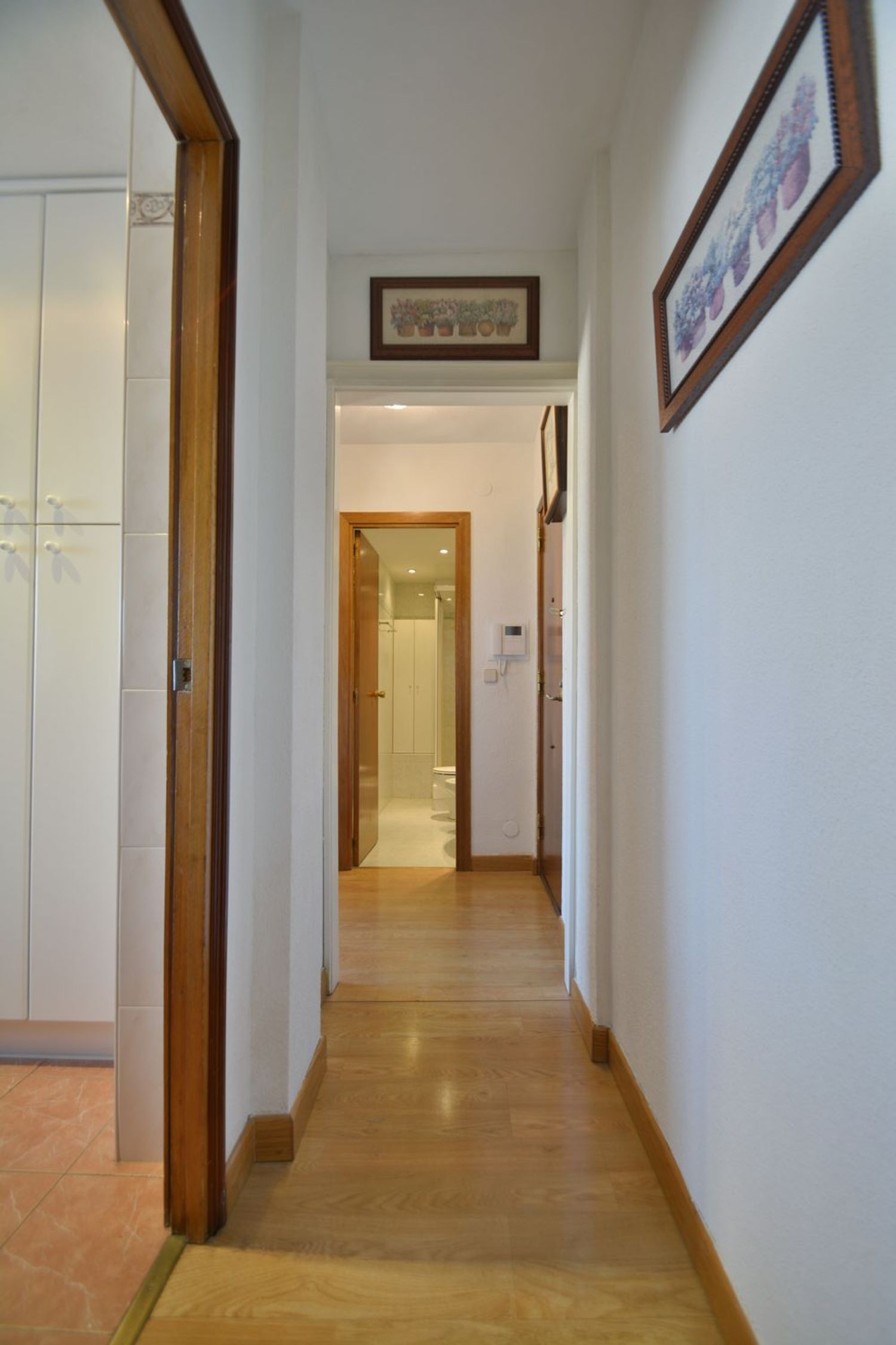 Pisos-Alquiler-Madrid-1840534-Foto-20