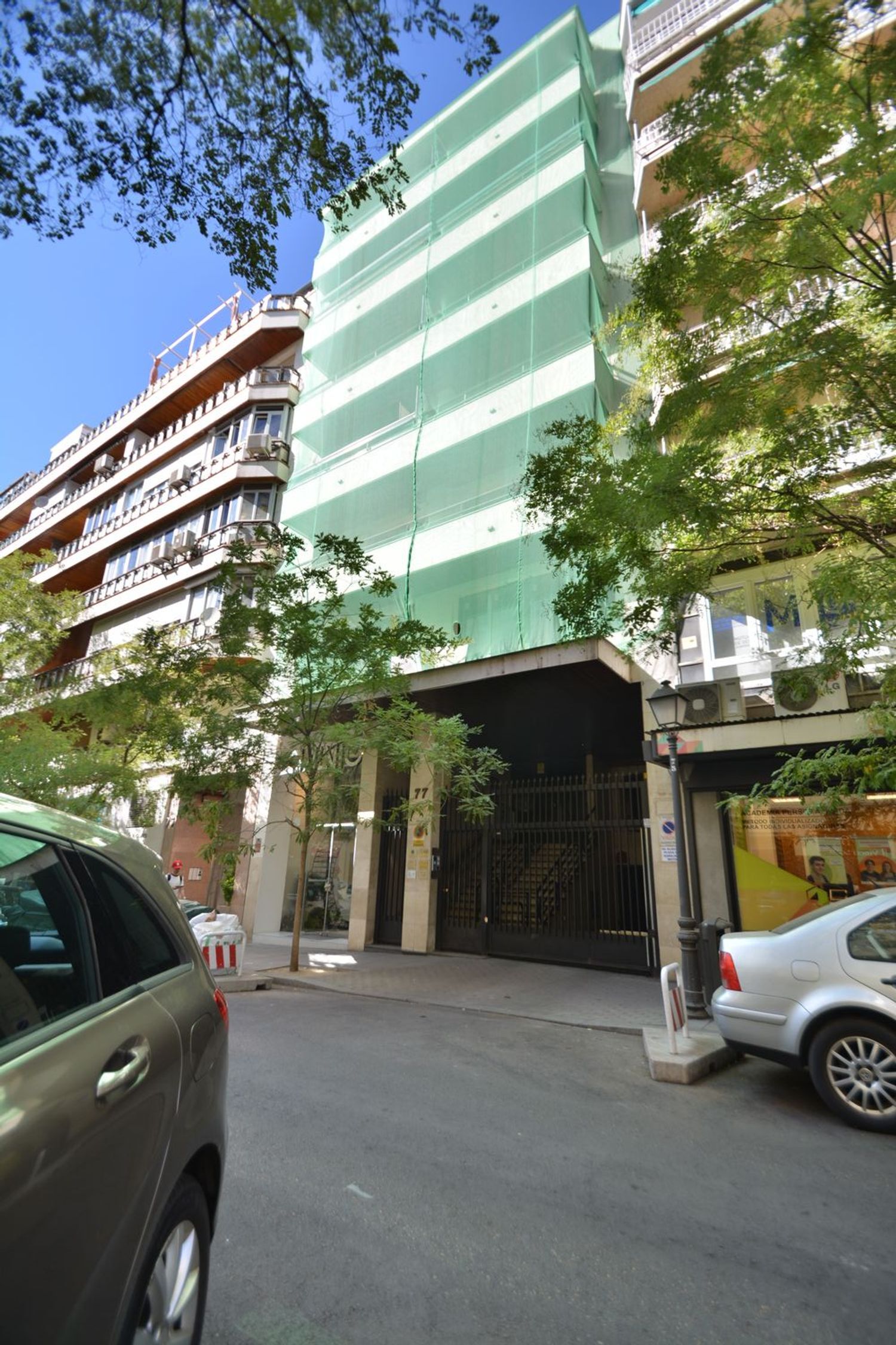 Pisos-Alquiler-Madrid-1840534-Foto-26