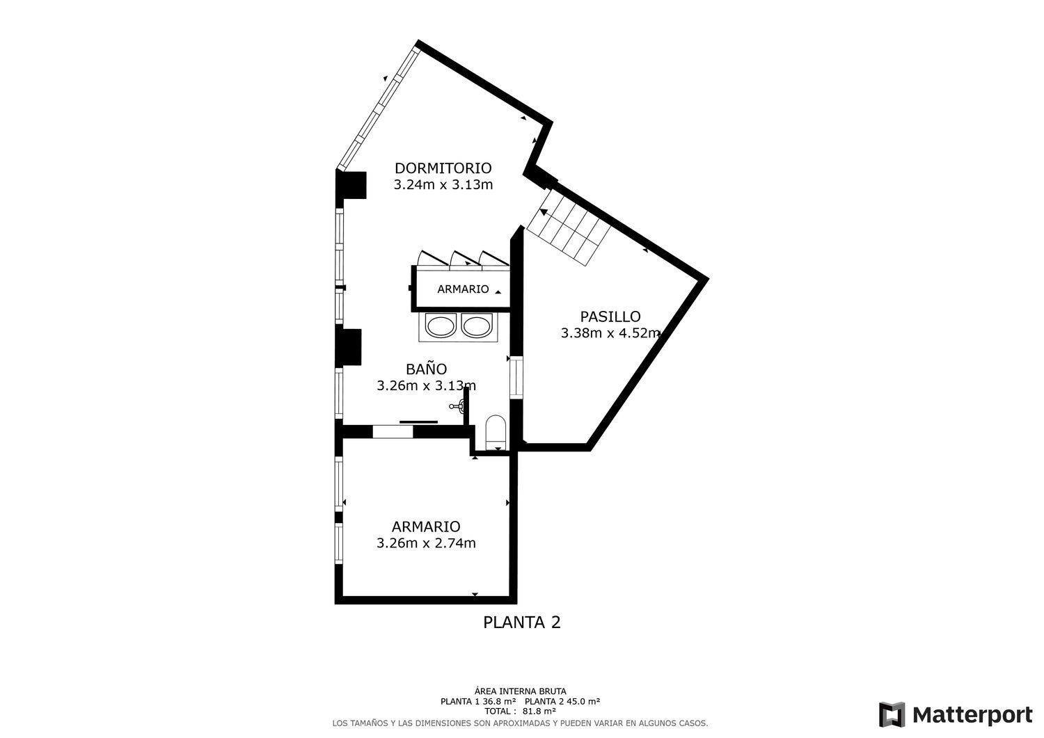 Pisos-Venta-Madrid-1719232-Foto-61