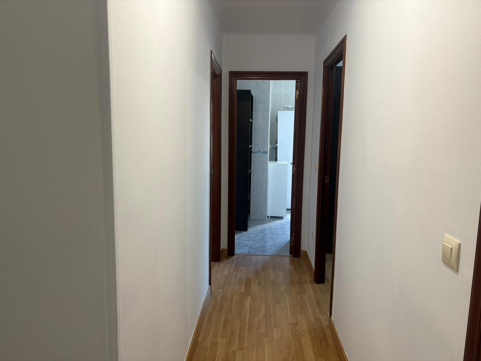 Pisos-Alquiler-Vigo-1840944-Foto-5