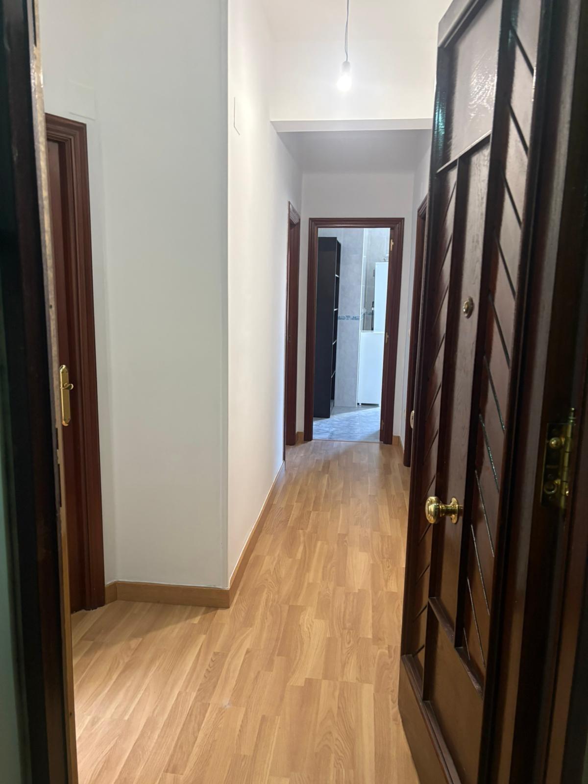Pisos-Alquiler-Vigo-1840944-Foto-4