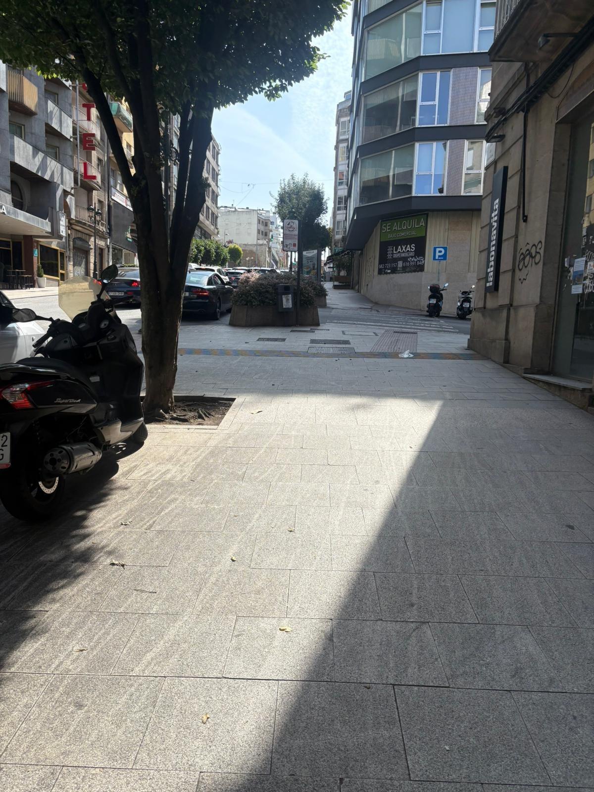 Pisos-Alquiler-Vigo-1840944-Foto-2