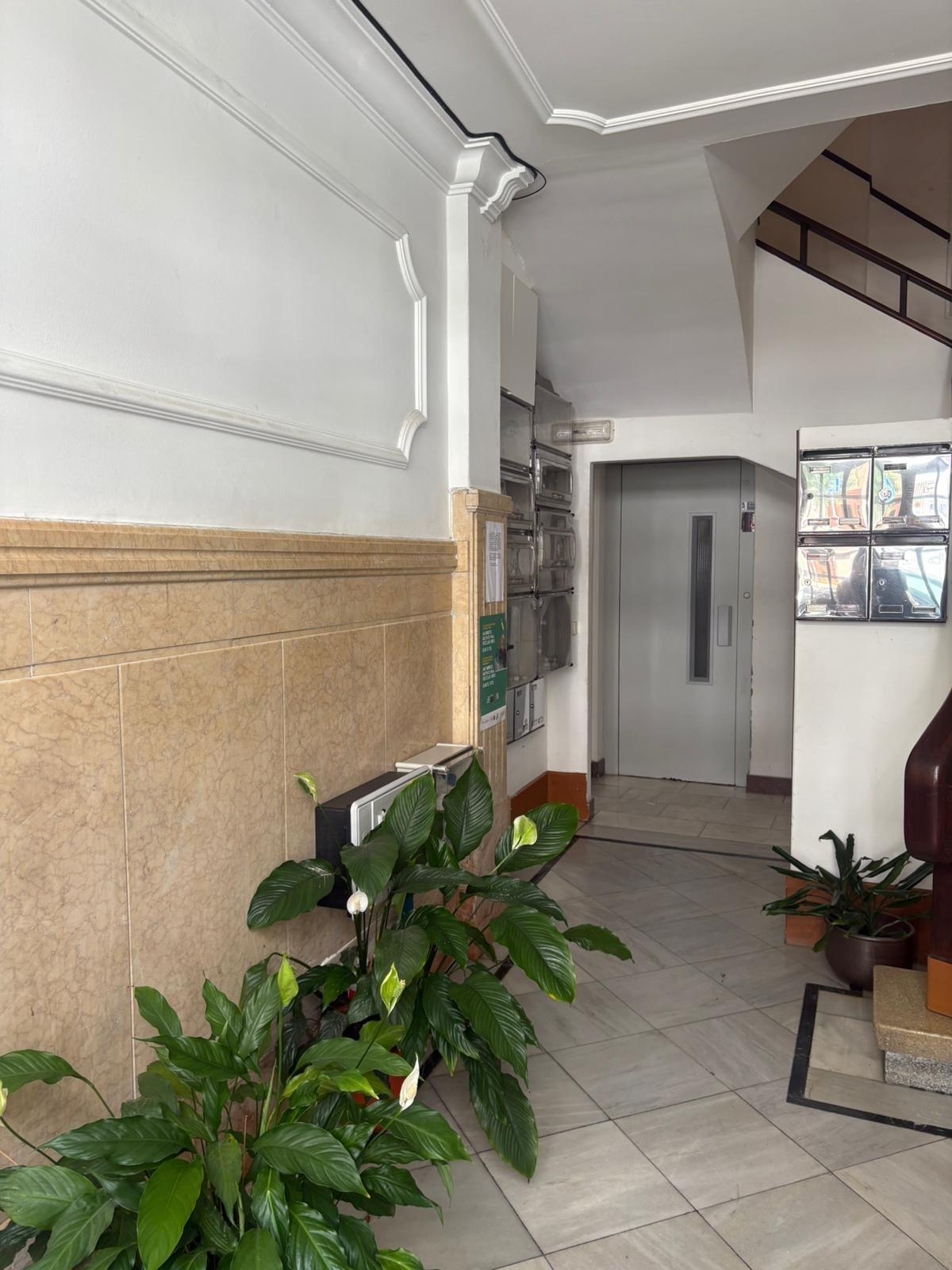 Pisos-Alquiler-Vigo-1840944-Foto-3