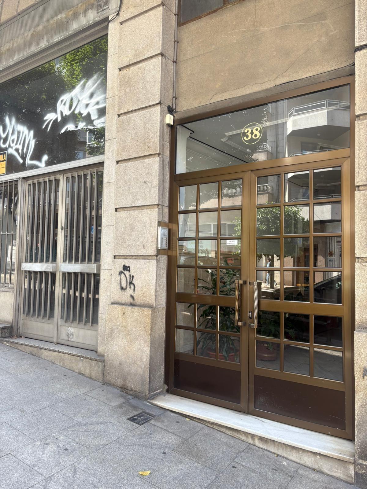 Pisos-Alquiler-1840944