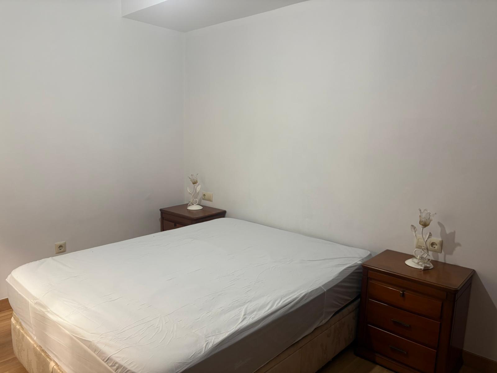 Pisos-Alquiler-Vigo-1840944-Foto-8