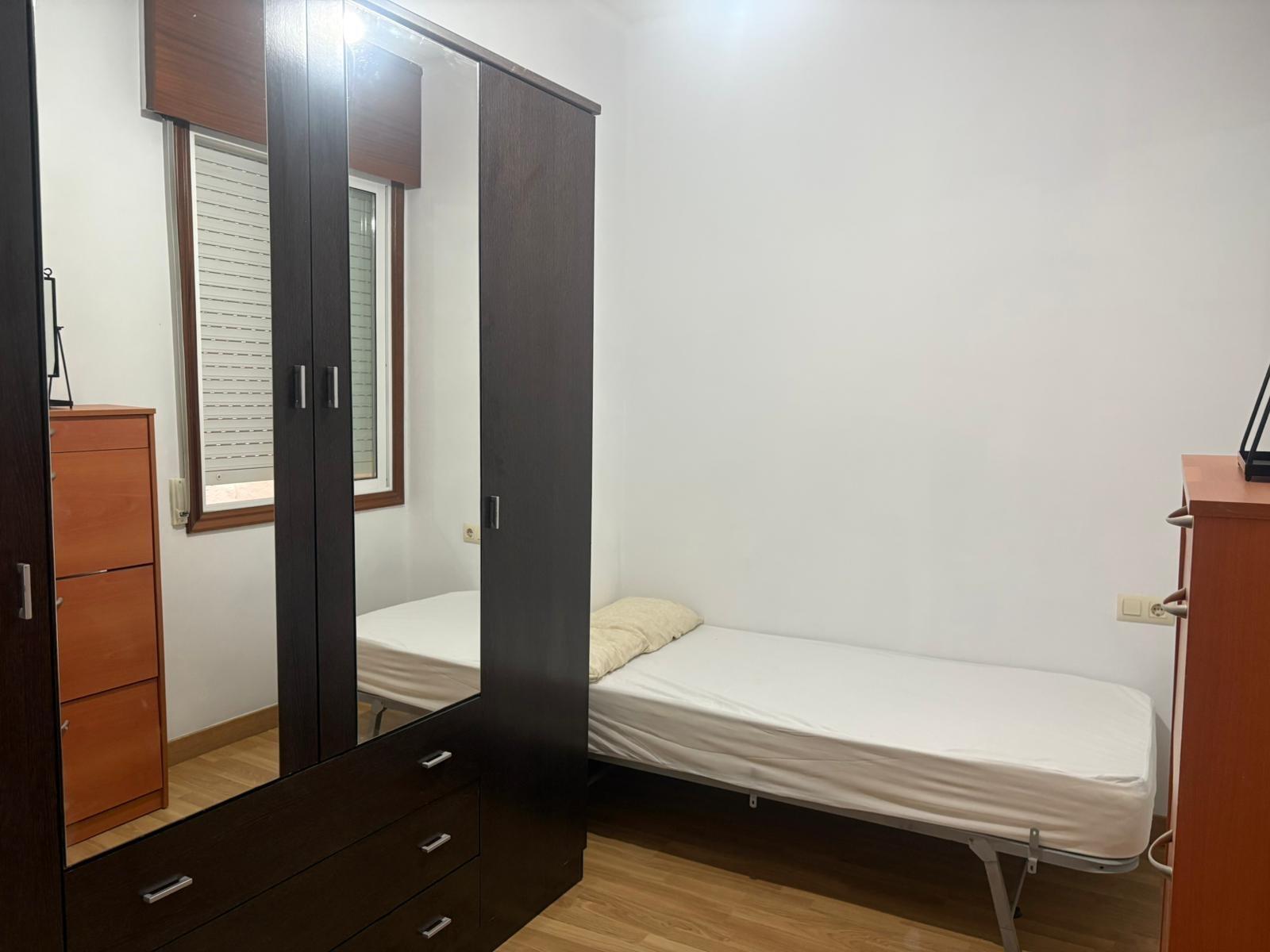 Pisos-Alquiler-Vigo-1840944-Foto-7