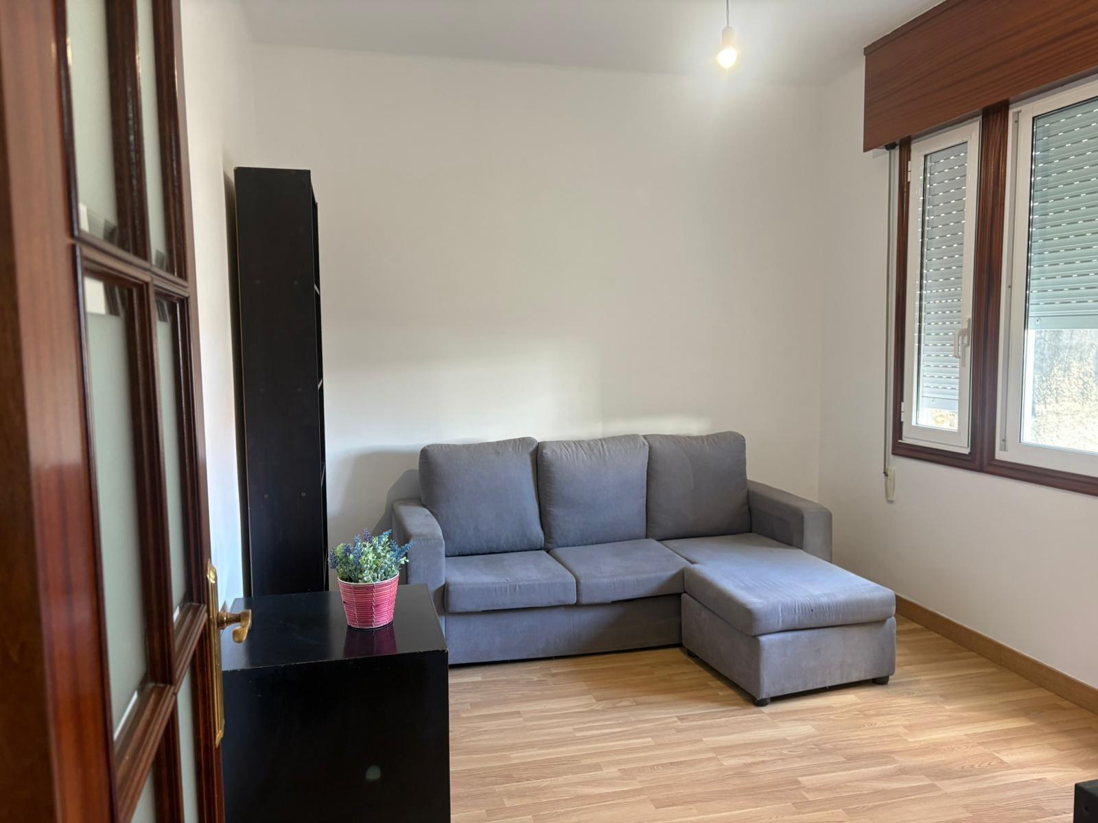 Pisos-Alquiler-Vigo-1840944-Foto-6
