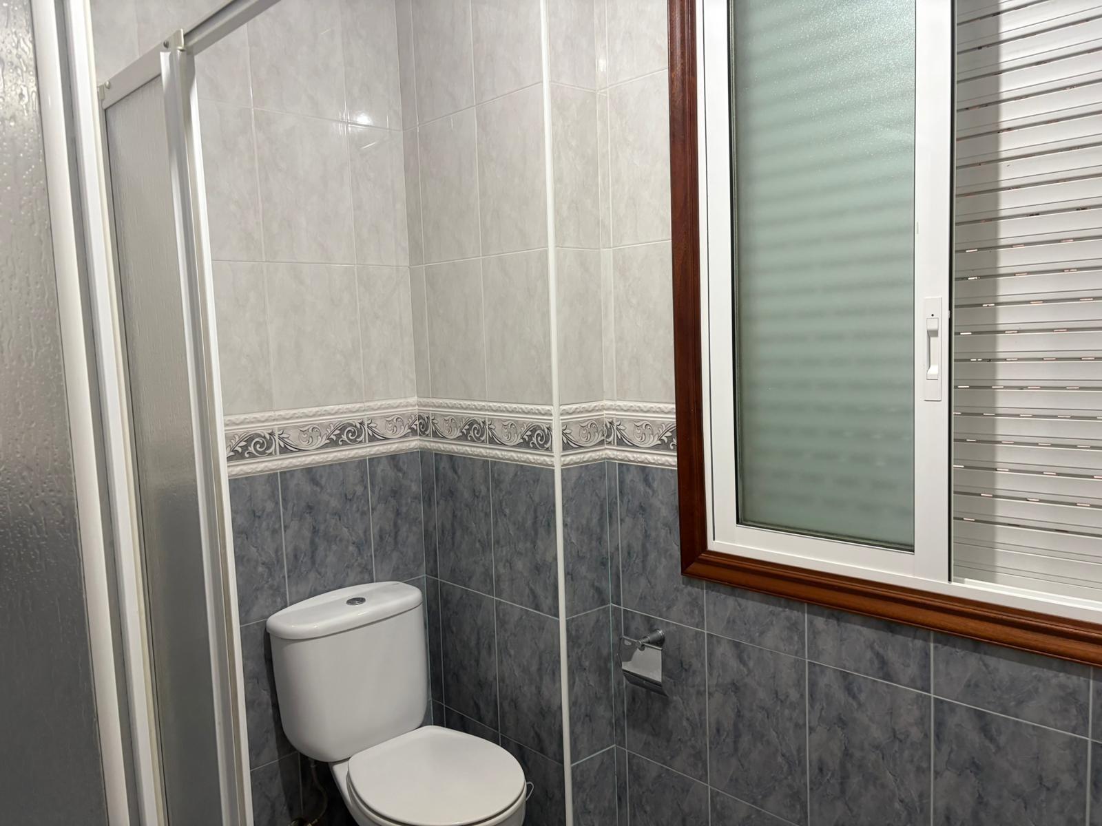 Pisos-Alquiler-Vigo-1840944-Foto-9