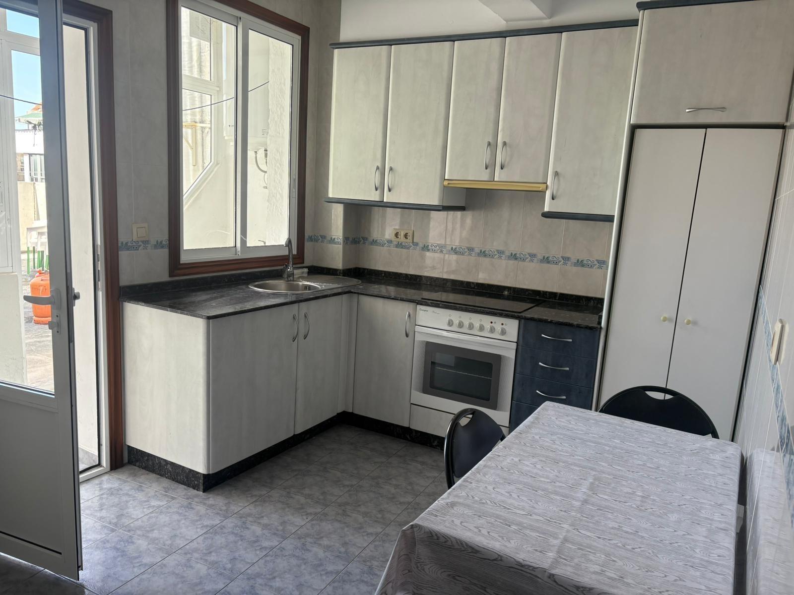 Pisos-Alquiler-Vigo-1840944-Foto-10